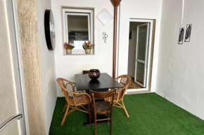 Casa Guenda Porto Cesareo